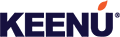 Keenu Logo