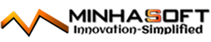 Minhasoft Logo