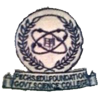 PECHS Logo